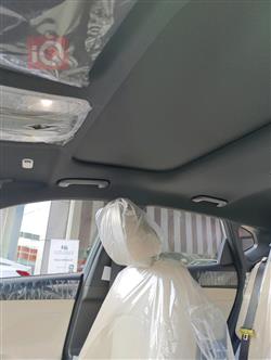 هیوندای کۆنا